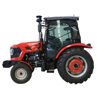Ariculture/farm/garden traktor farm tractor machine 200hp 4wd wheel agricultural tractor for agriculture equipment buy chinese cheap tractor price