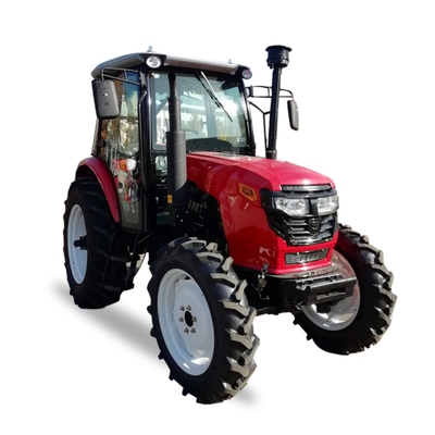 Ariculture/farm/garden farm tractors in south africa medium tractor for sale